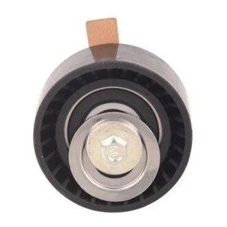 Холостий шків приводного ременя LR028879 LAND ROVER Bapmic BF0427590022