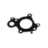 Прокладка A6511422380 MERCEDES BF0427690003