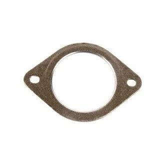 Прокладка 18307553603 BMW Bapmic BF0427690011