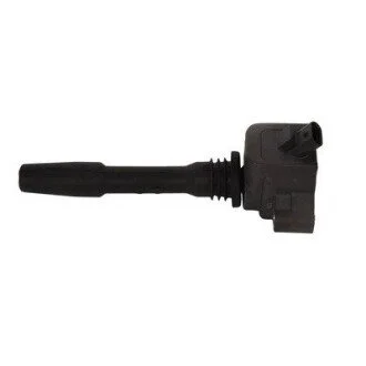 Котушка запалювання 12137619385 BMW Bapmic BF0427920056