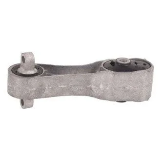 Кріплення двигуна 22116853466 BMW Bapmic BF0428120022