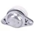 Кріплення двигуна 2042402017 MERCEDES BF0428140002