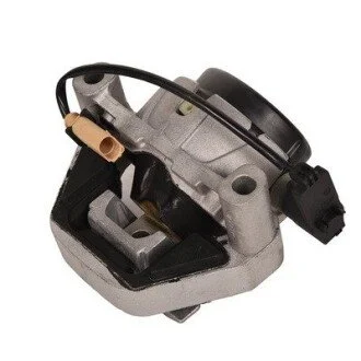 Опора двигателя к-т лев.. Bapmic BF0428140120