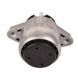Кріплення двигуна 94837505812 PORSCHE Bapmic BF0428140161