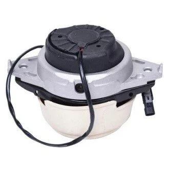 Крепление двигателя Bapmic BF0428140193