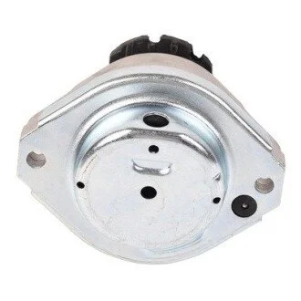 Кріплення двигуна 22116762608 BMW Bapmic BF0428140254 (фото 1)