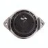 Кріплення двигуна 22116768799 BMW BF0428140255