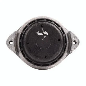 Кріплення двигуна 22116768799 BMW Bapmic BF0428140255