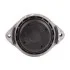 Кріплення двигуна 22116768800 BMW BF0428140256