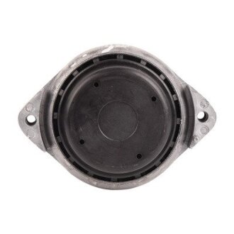 Кріплення двигуна 22116768800 BMW Bapmic BF0428140256