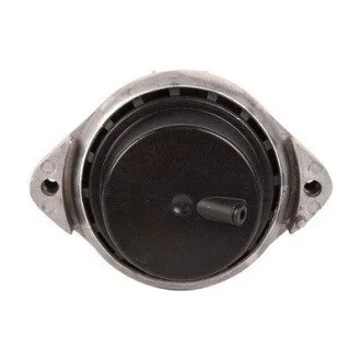 Фото 1 - кріплення двигуна 22116773742 BMW Bapmic BF0428140261 Кріплення двигуна 22116773742 BMW Bapmic BF0428140261 (фото 1)