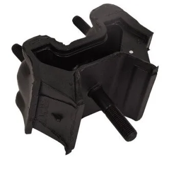 Кріплення двигуна 1632400317 MERCEDES Bapmic BF0428140271