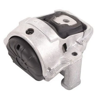 Опора двигуна 8R0199381AB VAG Bapmic BF0428140329