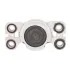 Кріплення двигуна 30793222 VOLVO BF0428140344