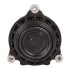 Кріплення двигуна 22116787659 BMW BF0428140359