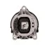 Кріплення двигуна 22114076171 BMW BF0428140364