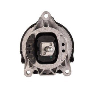 Кріплення двигуна 22114076171 BMW Bapmic BF0428140364