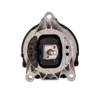 Кріплення двигуна 22114076171 BMW Bapmic BF0428140364