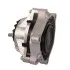 Кріплення двигуна 22116859414 BMW BF0428140401