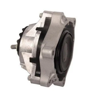 Кріплення двигуна 22116859414 BMW Bapmic BF0428140401