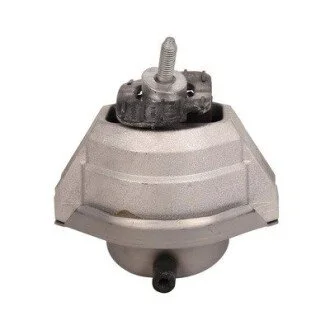 Кріплення двигуна 22116777118 BMW Bapmic BF0428140406
