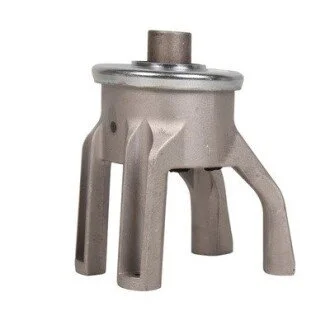 Підшипник двигуна Bapmic BF0428140415