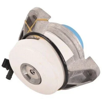 Кріплення двигуна (R) A2222407500 MERCEDES Bapmic BF0428140432