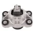 Кронштейн LR033189 LAND ROVER BF0428140525
