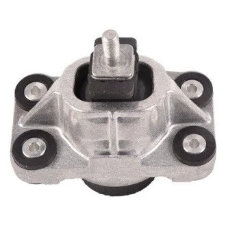 Кронштейн LR033189 LAND ROVER Bapmic BF0428140525