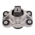 Кронштейн LR033190 LAND ROVER BF0428140527