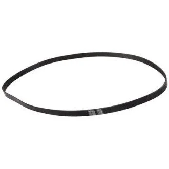 Ремінь генератора 11287568247 BMW Bapmic BF0436710047