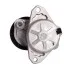 Натягувач приводного ременя 1562000570 MERCEDES BF0437220001