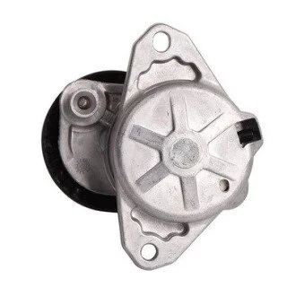 Натягувач приводного ременя 1562000570 MERCEDES Bapmic BF0437220001