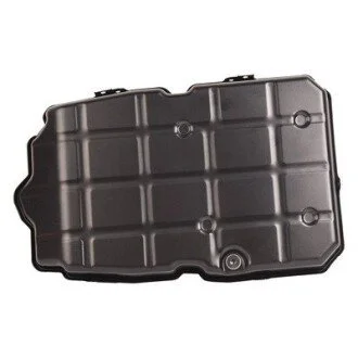 Оливний піддон акпп Bapmic BF0530020015