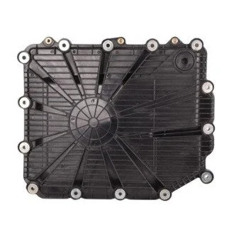 Масляний піддон трансмісії Bapmic BF0530020017