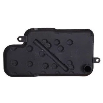 Фильтр АКПП Bapmic BF0530140026 (фото 1)