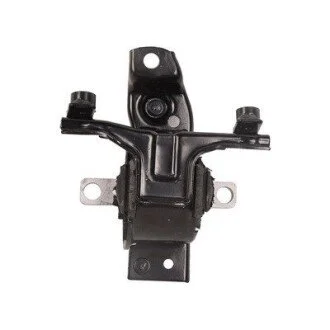 Опора 6Q0199555AA VAG Bapmic BF0530300024