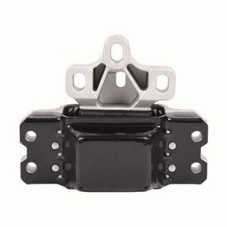 Подушка КПП 1K0199555AB VAG Bapmic BF0530300056