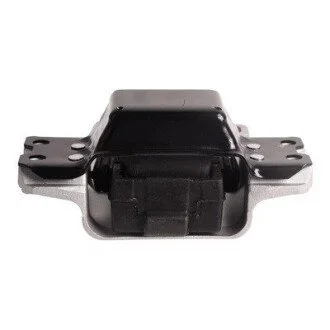 Кріплення трансмісії 1K0199555CB VAG Bapmic BF0530300061