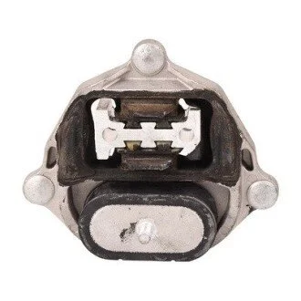 Опора 8K0399151AP VAG Bapmic BF0530300138