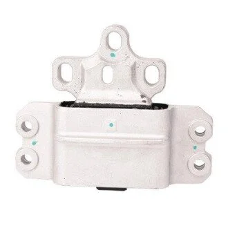 Опора редуктора 1K0199555CF VAG Bapmic BF0530300148