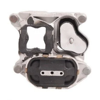 Кріплення трансмісії 4M0399153AG VAG Bapmic BF0530300150