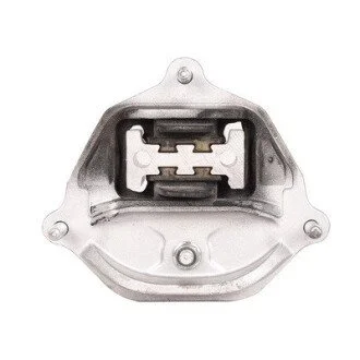 Кріплення трансмісії 8K0399151CE VAG Bapmic BF0530300161 (фото 1)