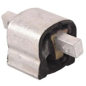Кріплення трансмісії A2222400718 MERCEDES Bapmic BF0530300167