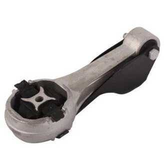 Опора 6RD199851B VAG Bapmic BF0530450002 (фото 1)