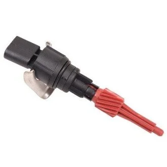 Фото 1 - датчик пройденого шляху 1H0919149C VAG Bapmic BF0530470001 Датчик пройденого шляху 1H0919149C VAG Bapmic BF0530470001 (фото 1)