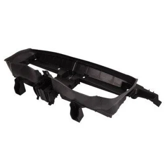 Повітровід 51642990178 BMW Bapmic BF0733560007