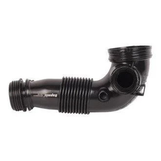 Воздухопровод Bapmic BF0733560038