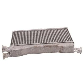 Радіатор опалювача салону 64119163330 BMW Bapmic BF0733900040