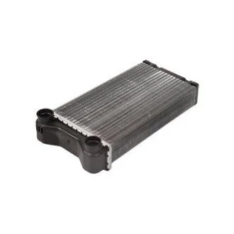 Радіатор опалювача салону 8E1820031 VAG Bapmic BF0733900066